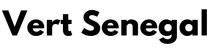 Logo-removebg-preview